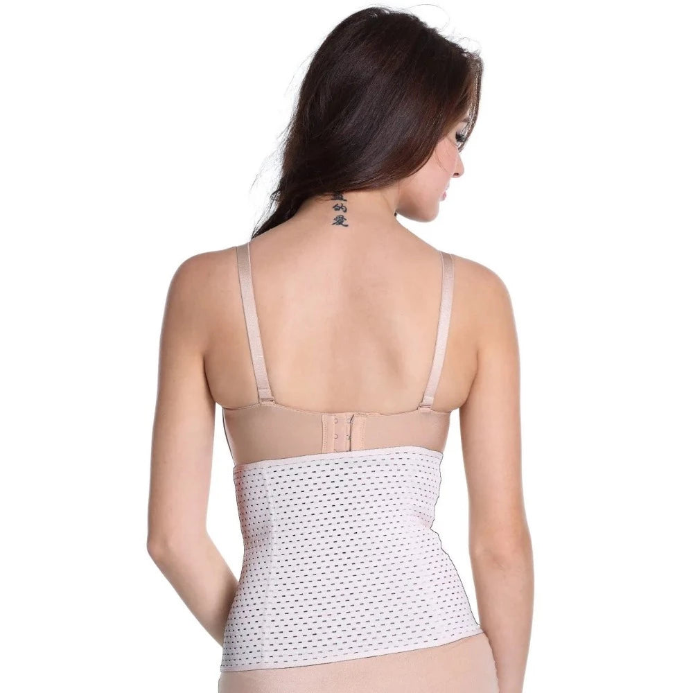 Everyday.Discount buy slimming bodyshaper waist cincher instagram women's slimming corsets facebookvs belly waist controls underwear shapewear girdle bodysuits buttlifter tiktok youtube videos women panties highwaist tummy controlls bodyshaper mesh corset fashionblogger underpant elastic waist belly correction influencer corsettop various styles instagram popular fashionable womens belly bodyshaper saleprice everyday free.shipping