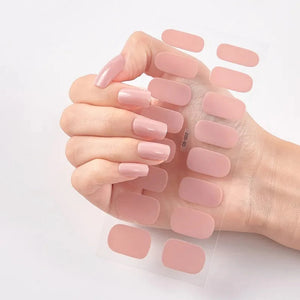Everyday.Discount buy nailstickers facebookvs work nailart stamps pinterest manicuring fingernail toenail nailart stamps tiktok youtube videos nailstickers choose custom decals nailsticker instagram influencer nailstickers for press for wide narrow nails fashionblogger fashionable nailarts manicures diy applications instead nail polish eco friendly covering the entire nail instantly achieve the painted nails nailsnailglitter nailstyles everyday free.shipping 