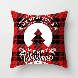 Everyday.Discount buy christmas pillowcase pinterest throw pillows santa indoors outdoors pillowcases christmas decorative personalised xmas wintertime interior idea's theme pillow tiktok holiday xmas vacation houses deco pillow santa reindeer funny pattern unicorn throw zipper merry xmas pillowcase youtube cozy wintertime facebookvs personalised christmas  wintertime interior decoration everyday free.shipping 