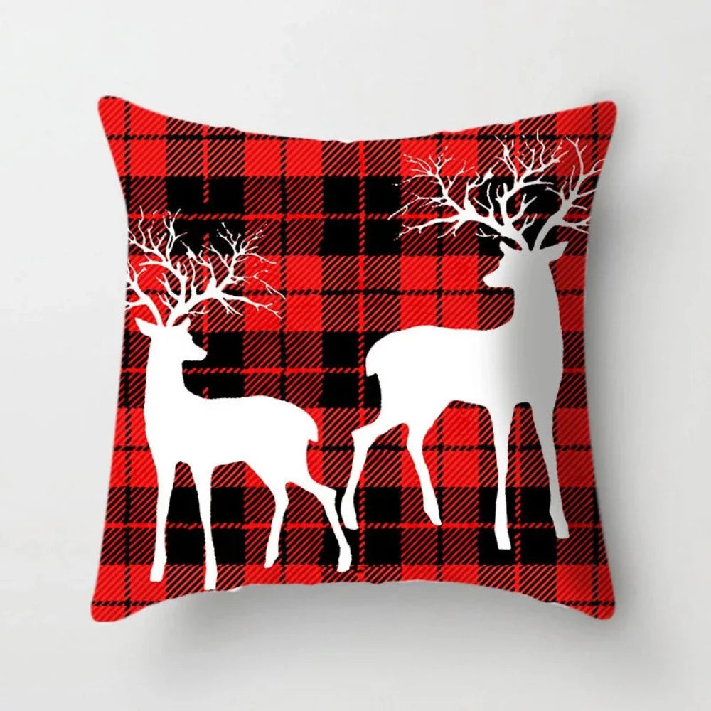 Everyday.Discount buy christmas pillowcase pinterest throw pillows santa indoors outdoors pillowcases christmas decorative personalised xmas wintertime interior idea's theme pillow tiktok holiday xmas vacation houses deco pillow santa reindeer funny pattern unicorn throw zipper merry xmas pillowcase youtube cozy wintertime facebookvs personalised christmas  wintertime interior decoration everyday free.shipping 