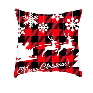 Everyday.Discount buy christmas pillowcase pinterest throw pillows santa indoors outdoors pillowcases christmas decorative personalised xmas wintertime interior idea's theme pillow tiktok holiday xmas vacation houses deco pillow santa reindeer funny pattern unicorn throw zipper merry xmas pillowcase youtube cozy wintertime facebookvs personalised christmas  wintertime interior decoration everyday free.shipping 