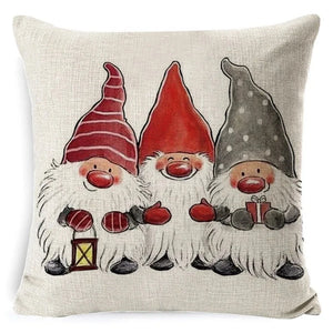 Everyday.Discount buy christmas pillowcase pinterest throw pillows santa indoors outdoors pillowcases christmas decorative personalised xmas wintertime interior idea's theme pillow tiktok holiday xmas vacation houses deco pillow santa reindeer funny pattern unicorn throw zipper merry xmas pillowcase youtube cozy wintertime facebookvs personalised christmas  wintertime interior decoration everyday free.shipping