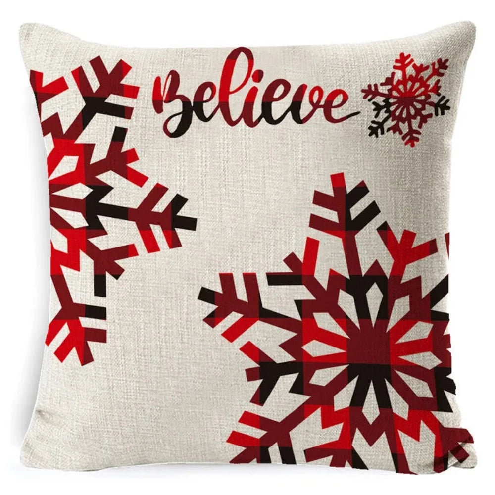 Everyday.Discount buy christmas pillowcase pinterest throw pillows santa indoors outdoors pillowcases christmas decorative personalised xmas wintertime interior idea's theme pillow tiktok holiday xmas vacation houses deco pillow santa reindeer funny pattern unicorn throw zipper merry xmas pillowcase youtube cozy wintertime facebookvs personalised christmas  wintertime interior decoration everyday free.shipping