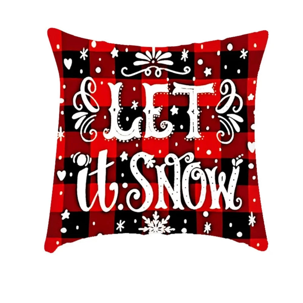 Everyday.Discount buy christmas pillowcase pinterest throw pillows santa indoors outdoors pillowcases christmas decorative personalised xmas wintertime interior idea's theme pillow tiktok holiday xmas vacation houses deco pillow santa reindeer funny pattern unicorn throw zipper merry xmas pillowcase youtube cozy wintertime facebookvs personalised christmas  wintertime interior decoration everyday free.shipping 