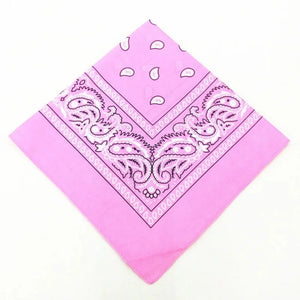 Everyday.Discount buy women's scarves pinterest fashionable printed pashmina sjawl scarf tiktok youtube videos fashionblogger head wear neck nice warmth instagram diy tying style everyday scarf headwear warmth everyday year round influencer summer beach makeup beanie neckerchief pashmina musthave rectangular handkerchief