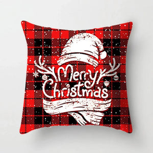 Everyday.Discount buy christmas pillowcase pinterest throw pillows santa indoors outdoors pillowcases christmas decorative personalised xmas wintertime interior idea's theme pillow tiktok holiday xmas vacation houses deco pillow santa reindeer funny pattern unicorn throw zipper merry xmas pillowcase youtube cozy wintertime facebookvs personalised christmas  wintertime interior decoration everyday free.shipping 