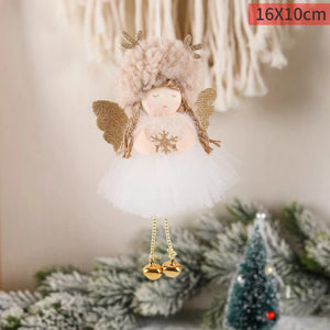 Everyday.Discount buy christmas hanging gnomes cute dolls pinterest pins christmas plush wintertime season holiday decoration facebookvs navidad noel whimsical stuffed doll tiktok youtube videos xmas newyear presentation instagram christmas influencer dolls christmas newyear photo shoot hanging animals shoponline everyday free.shipping figures ornaments