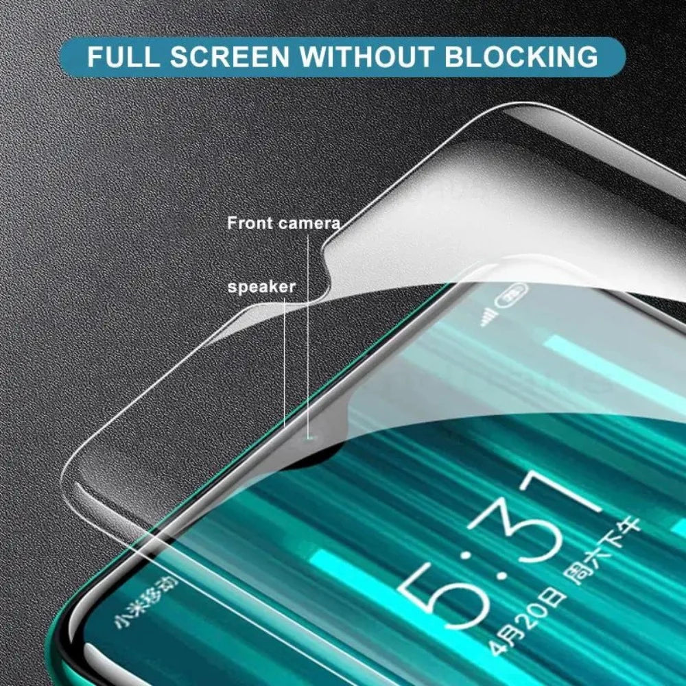 Everyday.Discount buy xiaomi phonescreen glass shields pinterest tempered xiaomi phone grade covering glass facebookvs easily installation xiaomi phone customers rated resistant protection shields tiktok xiaomi phone videos tempered shields youtube xiaomi protective dust-resistant shield fashionblogger shoponline xiaomi innovative tempered phone glass shield instagram industry-leading grade improved clarity xiaomi glass protection everyday free.shipping