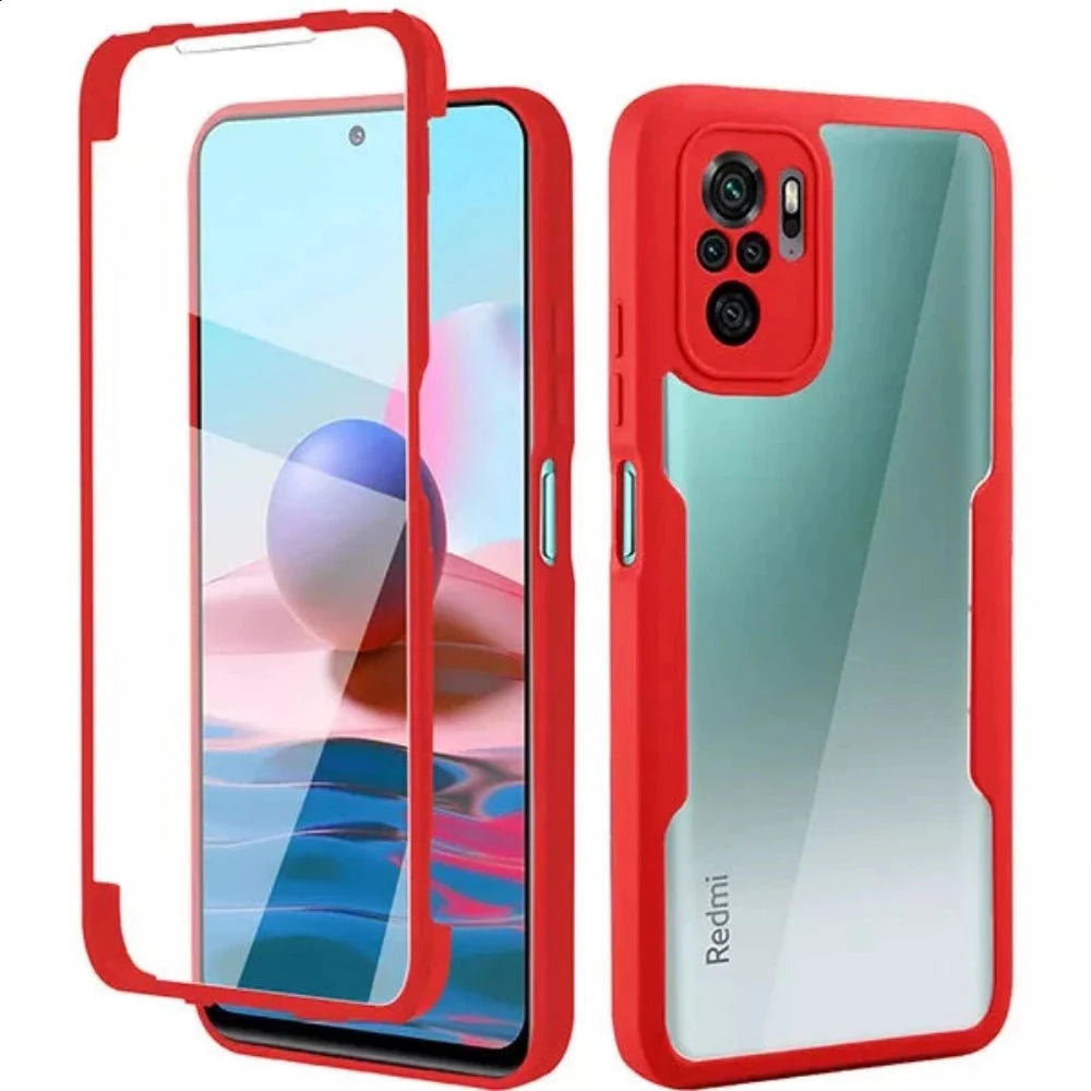 buy xiaomi phonecase shockproof softcase clear phonecover pinterest xiaomi phone shield  facebookvs xiaomi phones coverage phonecase tiktok videos wireless charging phonecase xiaomi youtube covering phonecase instagram xiaomi phonecase stylish protection prevent scratches reddit dirt resistant recyclable world español eco friendly everyday free.shipping 