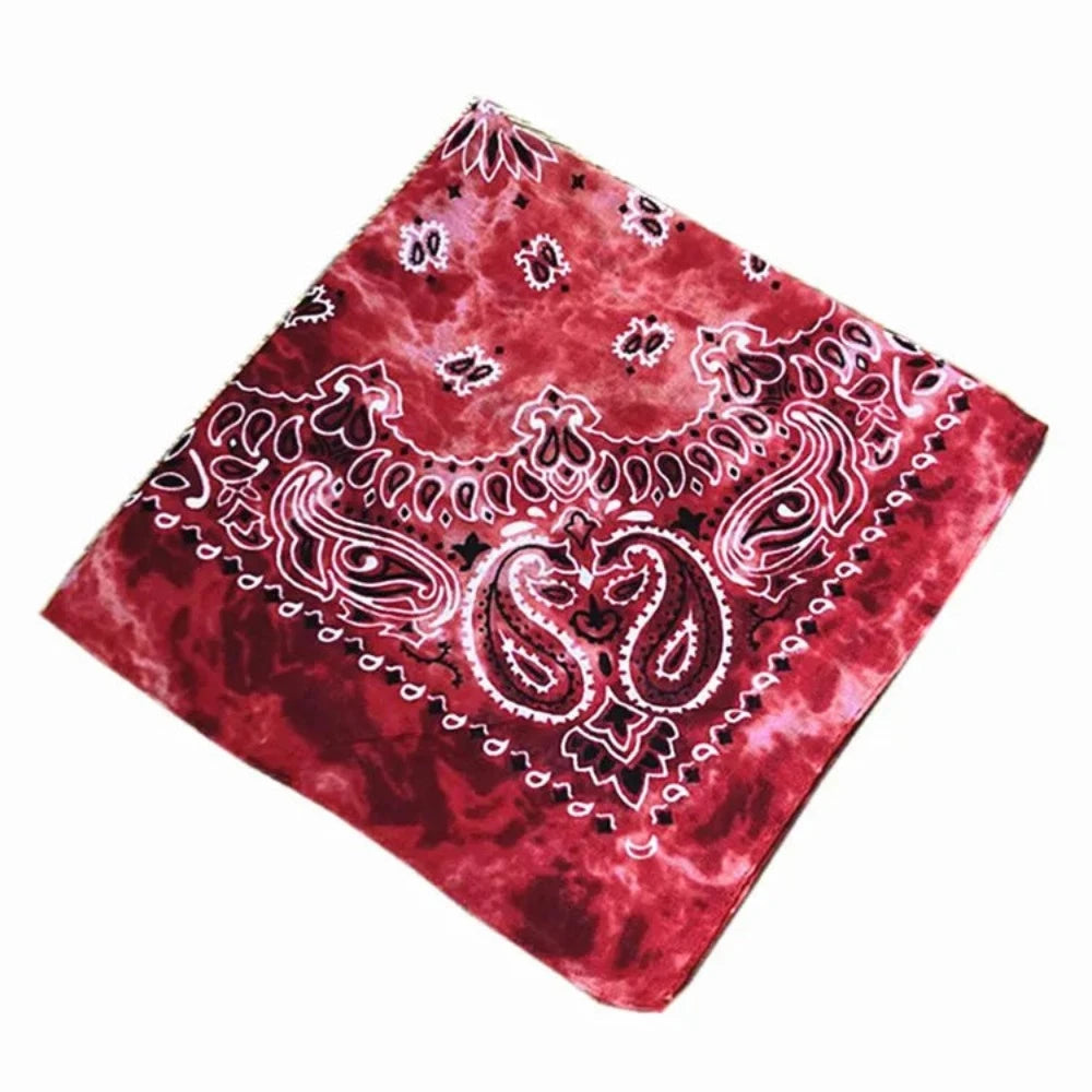 Everyday.Discount buy women's scarves pinterest fashionable printed pashmina sjawl scarf tiktok youtube videos fashionblogger head wear neck nice warmth instagram diy tying style everyday scarf headwear warmth everyday year round influencer summer beach makeup beanie neckerchief pashmina musthave rectangular handkerchief