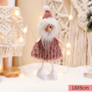 Everyday.Discount buy christmas hanging gnomes cute dolls pinterest pins christmas plush wintertime season holiday decoration facebookvs navidad noel whimsical stuffed doll tiktok youtube videos xmas newyear presentation instagram christmas influencer dolls christmas newyear photo shoot hanging animals shoponline everyday free.shipping figures ornaments