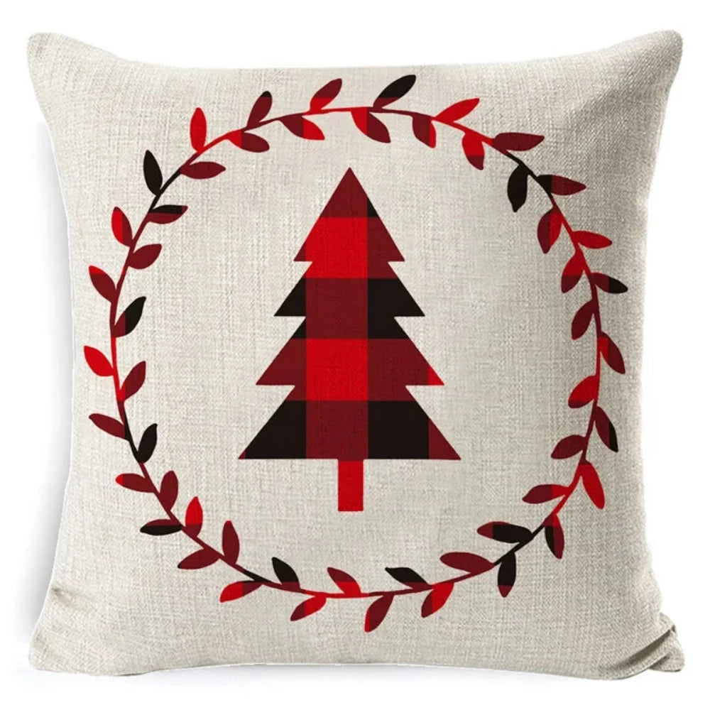 Everyday.Discount buy christmas pillowcase pinterest throw pillows santa indoors outdoors pillowcases christmas decorative personalised xmas wintertime interior idea's theme pillow tiktok holiday xmas vacation houses deco pillow santa reindeer funny pattern unicorn throw zipper merry xmas pillowcase youtube cozy wintertime facebookvs personalised christmas  wintertime interior decoration everyday free.shipping