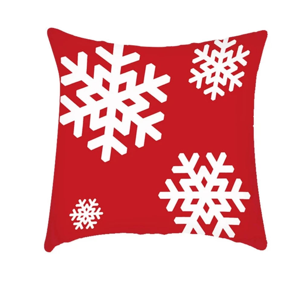 Everyday.Discount buy christmas pillowcase pinterest throw pillows santa indoors outdoors pillowcases christmas decorative personalised xmas wintertime interior idea's theme pillow tiktok holiday xmas vacation houses deco pillow santa reindeer funny pattern unicorn throw zipper merry xmas pillowcase youtube cozy wintertime facebookvs personalised christmas  wintertime interior decoration everyday free.shipping 