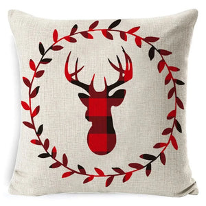 Everyday.Discount buy christmas pillowcase pinterest throw pillows santa indoors outdoors pillowcases christmas decorative personalised xmas wintertime interior idea's theme pillow tiktok holiday xmas vacation houses deco pillow santa reindeer funny pattern unicorn throw zipper merry xmas pillowcase youtube cozy wintertime facebookvs personalised christmas  wintertime interior decoration everyday free.shipping