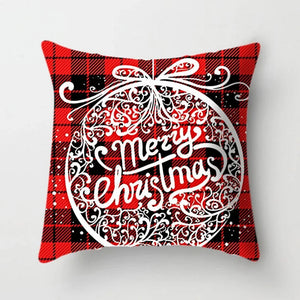 Everyday.Discount buy christmas pillowcase pinterest throw pillows santa indoors outdoors pillowcases christmas decorative personalised xmas wintertime interior idea's theme pillow tiktok holiday xmas vacation houses deco pillow santa reindeer funny pattern unicorn throw zipper merry xmas pillowcase youtube cozy wintertime facebookvs personalised christmas  wintertime interior decoration everyday free.shipping 