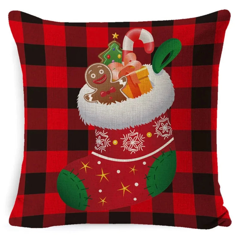 Everyday.Discount buy christmas pillowcase pinterest throw pillows santa indoors outdoors pillowcases christmas decorative personalised xmas wintertime interior idea's theme pillow tiktok holiday xmas vacation houses deco pillow santa reindeer funny pattern unicorn throw zipper merry xmas pillowcase youtube cozy wintertime facebookvs personalised christmas  wintertime interior decoration everyday free.shipping