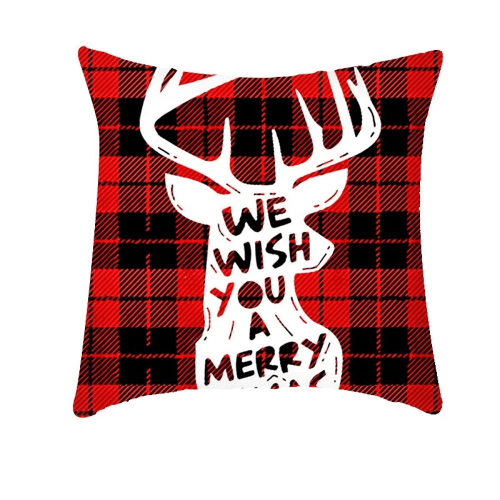 Everyday.Discount buy christmas pillowcase pinterest throw pillows santa indoors outdoors pillowcases christmas decorative personalised xmas wintertime interior idea's theme pillow tiktok holiday xmas vacation houses deco pillow santa reindeer funny pattern unicorn throw zipper merry xmas pillowcase youtube cozy wintertime facebookvs personalised christmas  wintertime interior decoration everyday free.shipping 