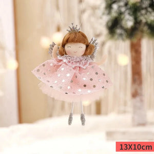 Everyday.Discount buy christmas hanging gnomes cute dolls pinterest pins christmas plush wintertime season holiday decoration facebookvs navidad noel whimsical stuffed doll tiktok youtube videos xmas newyear presentation instagram christmas influencer dolls christmas newyear photo shoot hanging animals shoponline everyday free.shipping figures ornaments