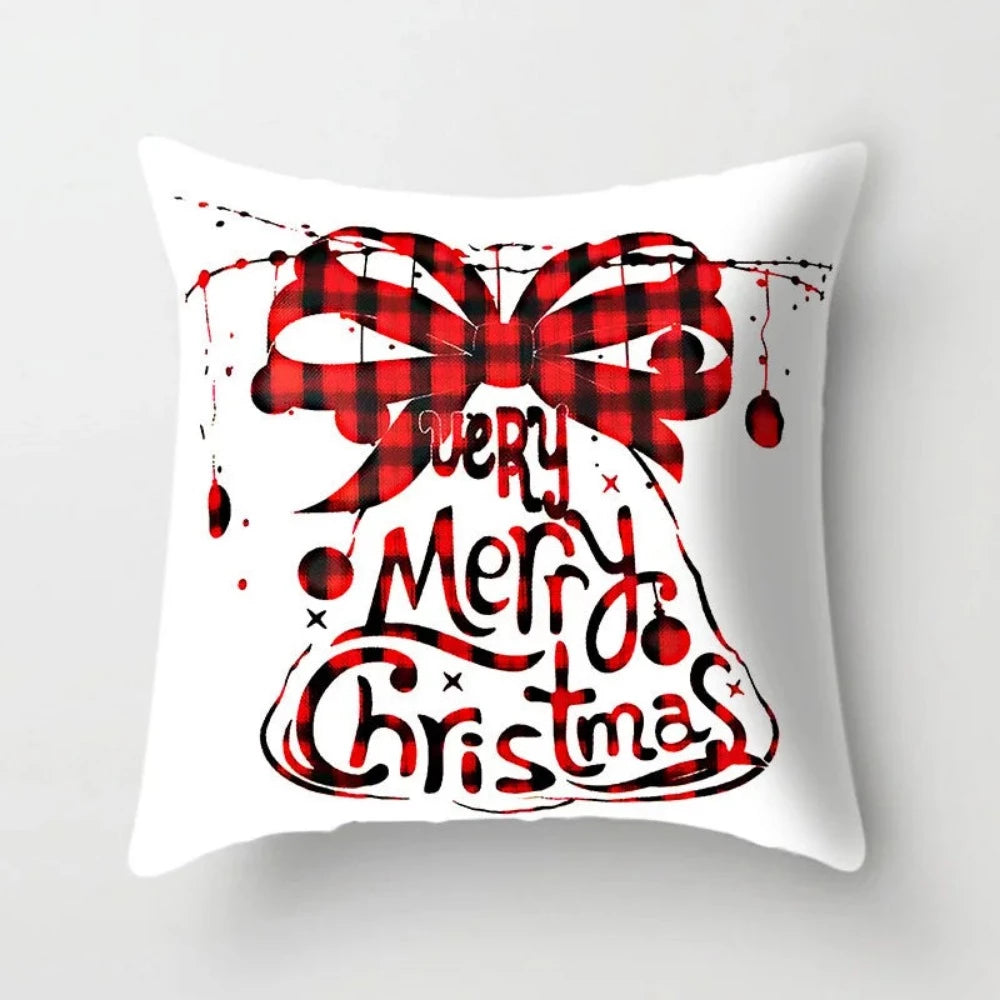 Everyday.Discount buy christmas pillowcase pinterest throw pillows santa indoors outdoors pillowcases christmas decorative personalised xmas wintertime interior idea's theme pillow tiktok holiday xmas vacation houses deco pillow santa reindeer funny pattern unicorn throw zipper merry xmas pillowcase youtube cozy wintertime facebookvs personalised christmas  wintertime interior decoration everyday free.shipping 