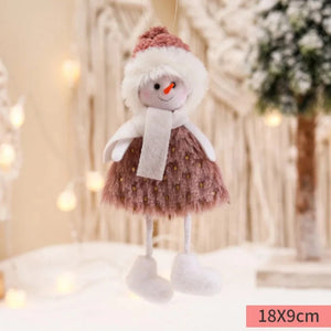 Everyday.Discount buy christmas hanging gnomes cute dolls pinterest pins christmas plush wintertime season holiday decoration facebookvs navidad noel whimsical stuffed doll tiktok youtube videos xmas newyear presentation instagram christmas influencer dolls christmas newyear photo shoot hanging animals shoponline everyday free.shipping figures ornaments