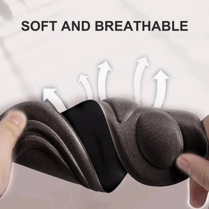 unisex insoles breathable insert cushion shoes insoles comfywalk insoles ✈️ free.shipping