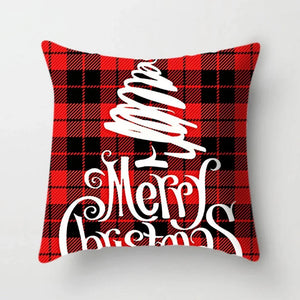 Everyday.Discount buy christmas pillowcase pinterest throw pillows santa indoors outdoors pillowcases christmas decorative personalised xmas wintertime interior idea's theme pillow tiktok holiday xmas vacation houses deco pillow santa reindeer funny pattern unicorn throw zipper merry xmas pillowcase youtube cozy wintertime facebookvs personalised christmas  wintertime interior decoration everyday free.shipping 