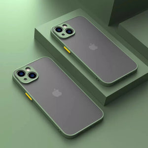 buy iphone phonecase pinterest buy iphone apple phonecase facebookvs phones coverage phonecase tiktok iphone's videos wireless charging apple phonecase youtube vegan phone covering phonecase instagram usa unique styled phonecase reddit tempered stylish iphone smooth protection apple's ios phonecase prevents scratches dirt resistant recyclable world  everyday español eco friendly everyday free.shipping 