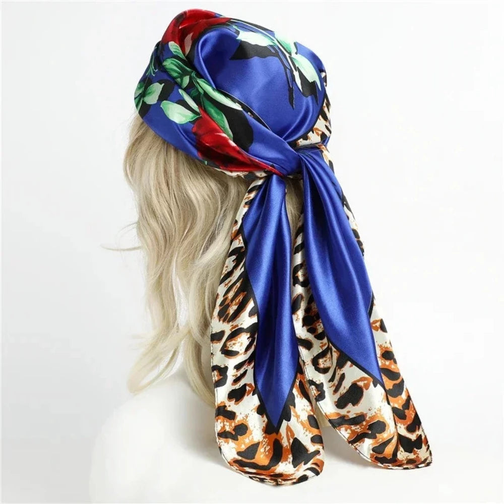 Everyday.Discount buy women's scarves pinterest fashionable printed pashmina sjawl scarf tiktok youtube videos fashionblogger head wear neck nice warmth silk feelings neckerchife  instagram influencer fashionable scarves satin feelings facebookvs diy tying style everyday scarfs headwear warmth everyday year around four seasons summer beach makeup beanie  all season neckerchief pashmina everyday fast shipping musthave rectangular handkerchief