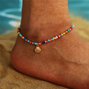 Everyday.Discount buy women ankle bracelets pinterest ankle bracelets pins tiktok youtube videos charm barefoot cuban ankle jewelry instagram influencer fashionblogger summer eu style beautiful feet friendship vs relationship foot jewelry barefoot ankle chains men's ankle bracelets facebookvs fashionable thick ankle chains boutique bohoo ankle pendants beads ankle bracelets beach foot jewelry affordable price unique luxury versatile women essential everyday free.shipping