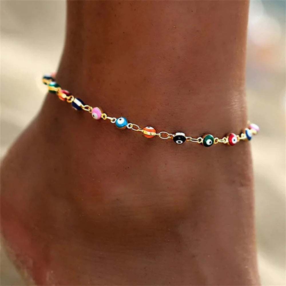 Everyday.Discount buy women ankle bracelets pinterest ankle bracelets pins tiktok youtube videos charm barefoot cuban ankle jewelry instagram influencer fashionblogger summer eu style beautiful feet friendship vs relationship foot jewelry barefoot ankle chains men's ankle bracelets facebookvs fashionable thick ankle chains boutique bohoo ankle pendants beads ankle bracelets beach foot jewelry affordable price unique luxury versatile women essential everyday free.shipping