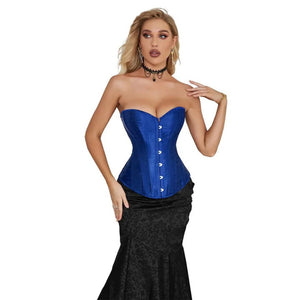 Everyday.Discount buy corsets victorian slimming wear bodyshaper bodice waist slimming cincher instagram women's basque boned corsets facebookvs belly tummy waist controls underwear shapewear girdle bodysuits buttlifter tiktok youtube videos women highwaist tummy bodyshaper corset fashionblogger victorian elastic waist belly correction influencer corsettop various styles instagram womens vicrorian popular fashionable belly bodyshaper saleprice everyday free.shipping