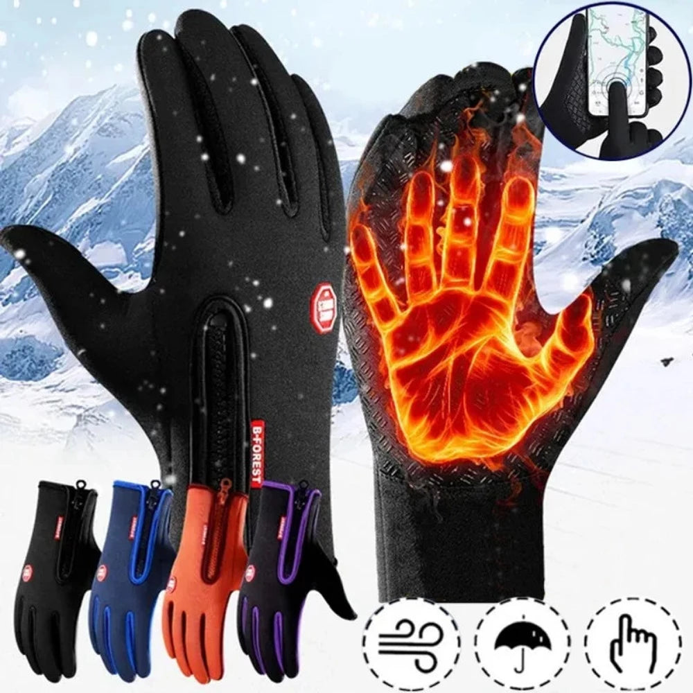 Everyday.Discount buy wintertime sports gloves men's outdoors gloves tiktok youtube videos wintersports skiing gloves facebookvs thermal cycling hiking mittens pinterest skiing  cold temperatures phonescreen gloves with fingers touch motorcycle women breathable washable sports gloves instagram sportsgirl sportsman's sporting gloves fashionblogger comfortable sports gloves influencer clothing wintertime streetwear everyday free.shipping