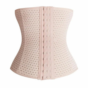 Everyday.Discount buy slimming bodyshaper waist cincher instagram women's slimming corsets facebookvs belly waist controls underwear shapewear girdle bodysuits buttlifter tiktok youtube videos women panties highwaist tummy controlls bodyshaper mesh corset fashionblogger underpant elastic waist belly correction influencer corsettop various styles instagram popular fashionable womens belly bodyshaper saleprice everyday free.shipping