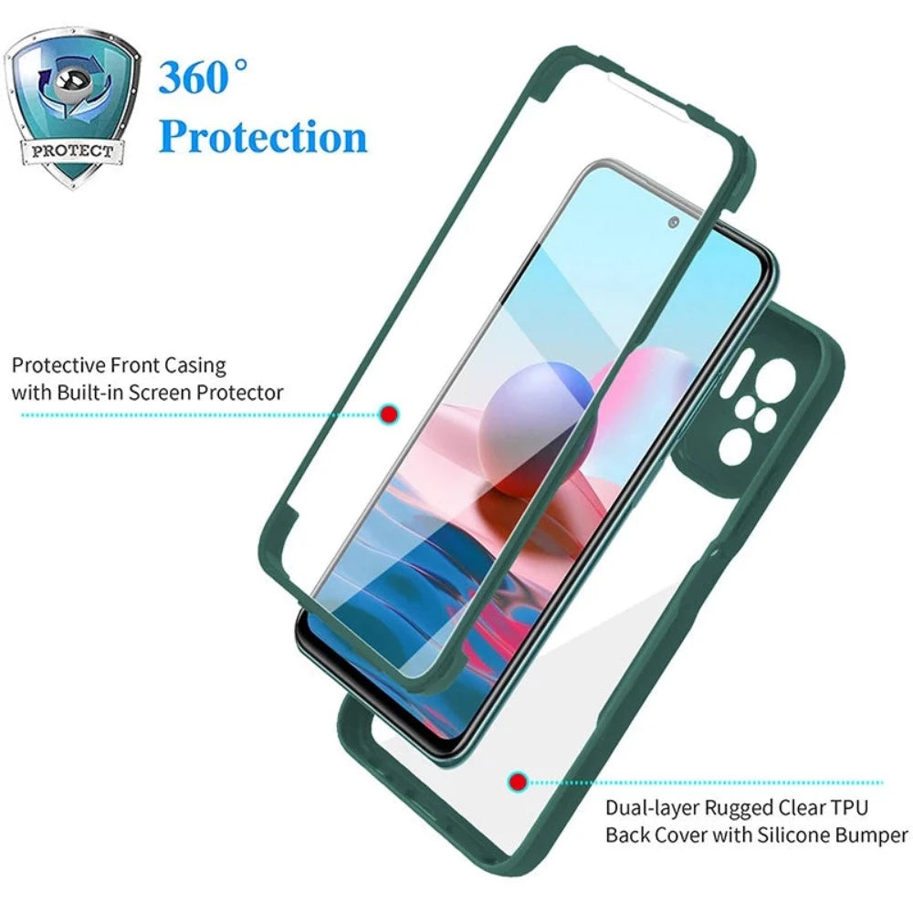 buy xiaomi phonecase shockproof softcase clear phonecover pinterest xiaomi phone shield  facebookvs xiaomi phones coverage phonecase tiktok videos wireless charging phonecase xiaomi youtube covering phonecase instagram xiaomi phonecase stylish protection prevent scratches reddit dirt resistant recyclable world español eco friendly everyday free.shipping 