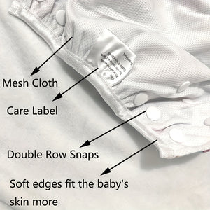 Everyday.Discount buy babyswim diapers reusable washable adjustable cloth swimming pant poolswimming nappies unisex diaper suitable reusable children underwater couche summer bebe diaper vacation lavable babies swimcloth beach sea swim kids viral diaper avoid accidents