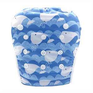 Everyday.Discount buy babyswim diapers reusable washable adjustable cloth swimming pant poolswimming nappies unisex diaper suitable reusable children underwater couche summer bebe diaper vacation lavable babies swimcloth beach sea swim kids viral diaper avoid accidents