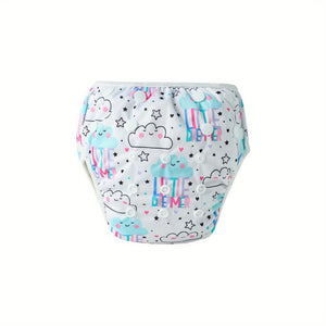 Everyday.Discount buy babyswim diapers reusable washable adjustable cloth swimming pant poolswimming nappies unisex diaper suitable reusable children underwater couche summer bebe diaper vacation lavable babies swimcloth beach sea swim kids viral diaper avoid accidents