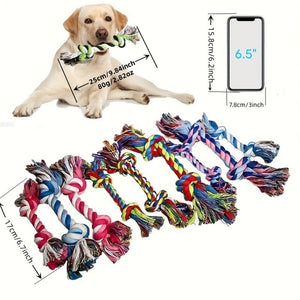 Everyday.Discount buy chew ropes dogs teeth chewknot durable chew rope cotton durable braided bone tiktok youtube funny dogs toys pinterest pins dogs tug ropes color applicable petsafe cotton braided chewknot instagram dogs paw ropes chewing bones ropes chewtoy dogs play sessions puppies petshop everyday.discount fast shipping rope dental teethcare