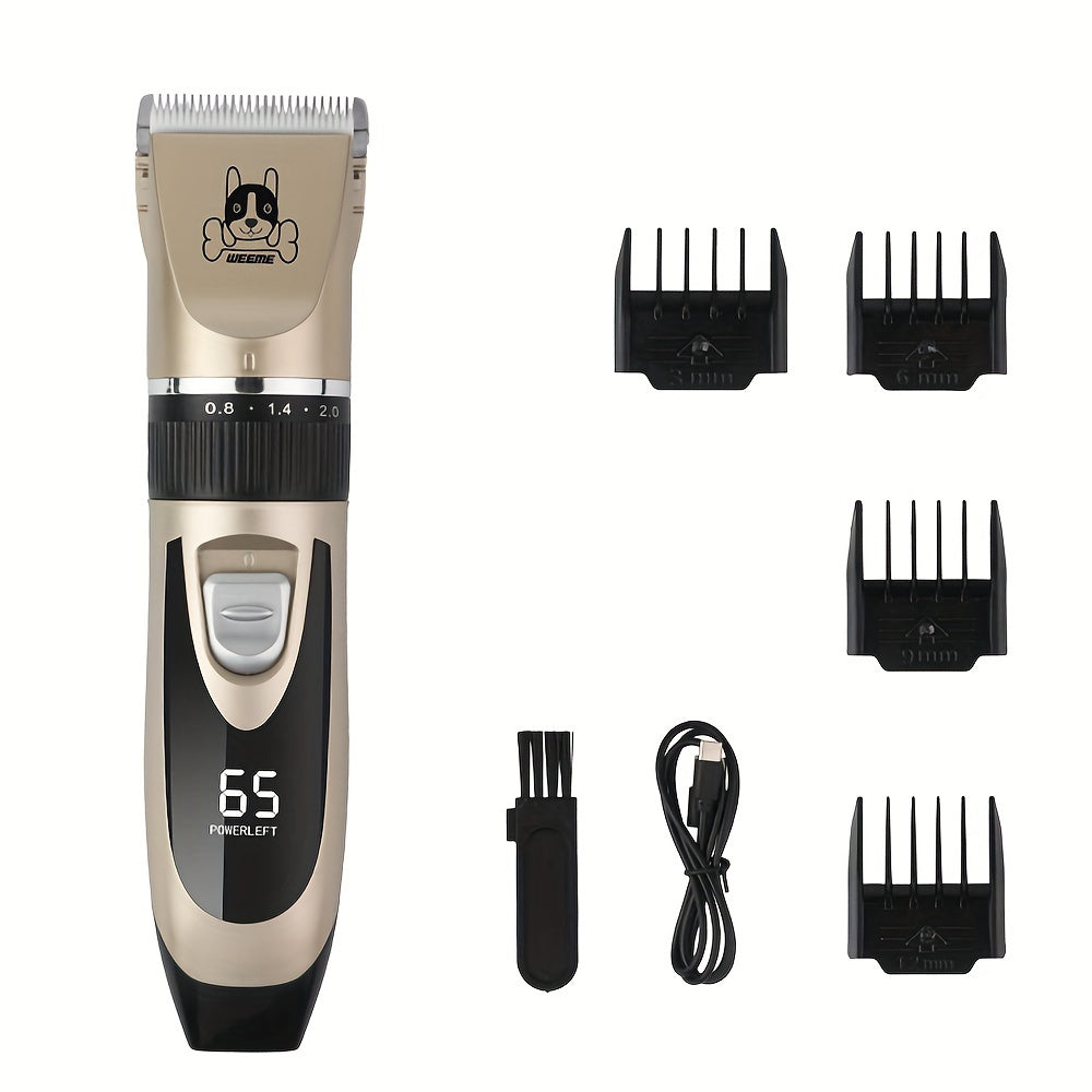 Everyday.Discount buy dogs cat grooming pet's hairtrimmer elecronic scissors pinterest pins animal grooming electric scissors hairclipper tiktok youtube videos petsafe friendly electronic hairtrimming pet's instagram influencer pet's hairs removal shedding trimming straighteners petshop everyday.discount free.shipping detangler tangle pethairs removal