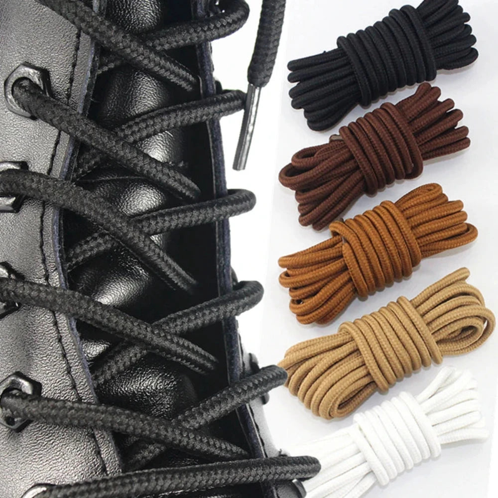 Everyday.Discount buy shoe laces replacement good quality diy viral round normal tying  men's women's replacement shoestrings laces pinterest instagram youtube tiktok videos sports kids stretchable quick convenient durable shoe laces adults custom replacement custom color lasting shoe laces fashionable enthusiasts musthave hiking exclusive laces