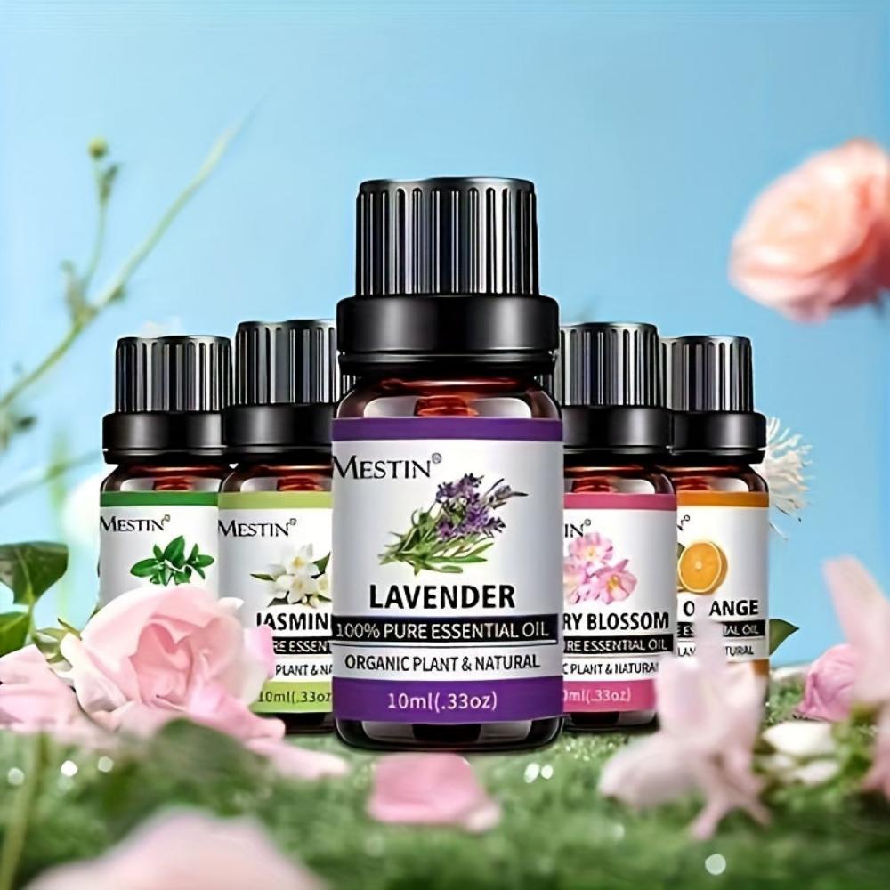 Everyday.Discount buy fragrance oil tiktok youtube videos essential oil's pinterest rituals fragrance airfresh rituals diffusers humidifier instagram humidifier aromas natural scents interior perfume mood changing relaxing smelling oil fragrance that lasts smell good viral tiktok youtube videos aromatherapy instagram onlineshopping diffusers candle essential