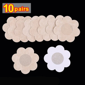Everyday.Discount buy women's men's breast nipple covering pinterest invisible breastlift tape's nipple overlays tiktok youtube women videos breast nipple covering facebookvs american women nipple breast covering skincolor decals instagram women nipple overlays adhesive bra's nipplesticker newest natural skincolor intimates underwear bra's clubbing breast petals unisex covering glamourous women's nipple tapings everyday free.shipping 