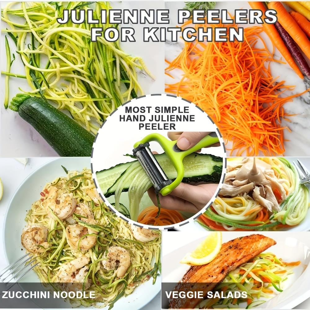 Everyday.Discount buy potato peeler pinterest vegetable fruits carrot melon grater turnip cutting functional all degrees rotary kitchen peelers tiktok viral youtube videos instagram cutting slicer peeler vegetable fruits potato carrot melon peelings grater turnip cutting all influencer foodblogger kitchen vegetable peelings slicing multifunctional peelers scraper