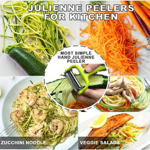 Everyday.Discount buy potato peeler pinterest vegetable fruits carrot melon grater turnip cutting functional all degrees rotary kitchen peelers tiktok viral youtube videos instagram cutting slicer peeler vegetable fruits potato carrot melon peelings grater turnip cutting all influencer foodblogger kitchen vegetable peelings slicing multifunctional peelers scraper