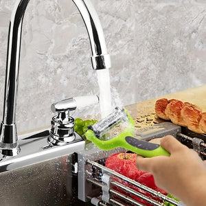 Everyday.Discount buy potato peeler pinterest vegetable fruits carrot melon grater turnip cutting functional all degrees rotary kitchen peelers tiktok viral youtube videos instagram cutting slicer peeler vegetable fruits potato carrot melon peelings grater turnip cutting all influencer foodblogger kitchen vegetable peelings slicing multifunctional peelers scraper