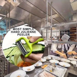 Everyday.Discount buy potato peeler pinterest vegetable fruits carrot melon grater turnip cutting functional all degrees rotary kitchen peelers tiktok viral youtube videos instagram cutting slicer peeler vegetable fruits potato carrot melon peelings grater turnip cutting all influencer foodblogger kitchen vegetable peelings slicing multifunctional peelers scraper
