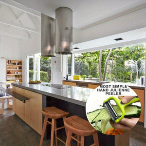 Everyday.Discount buy potato peeler pinterest vegetable fruits carrot melon grater turnip cutting functional all degrees rotary kitchen peelers tiktok viral youtube videos instagram cutting slicer peeler vegetable fruits potato carrot melon peelings grater turnip cutting all influencer foodblogger kitchen vegetable peelings slicing multifunctional peelers scraper