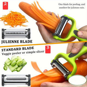 Everyday.Discount buy potato peeler pinterest vegetable fruits carrot melon grater turnip cutting functional all degrees rotary kitchen peelers tiktok viral youtube videos instagram cutting slicer peeler vegetable fruits potato carrot melon peelings grater turnip cutting all influencer foodblogger kitchen vegetable peelings slicing multifunctional peelers scraper