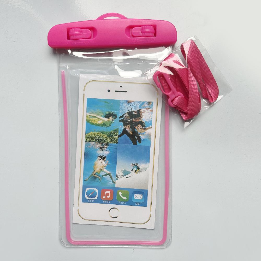 Everyday.Discount buy universal phone photo cameras keys wallets swimming protection bags instagram universal watersports sports bags ios phone keys wallets travel carry tote    pinterest samsung xiaomi tiktok gear outdoors watersports protection photos phone bags