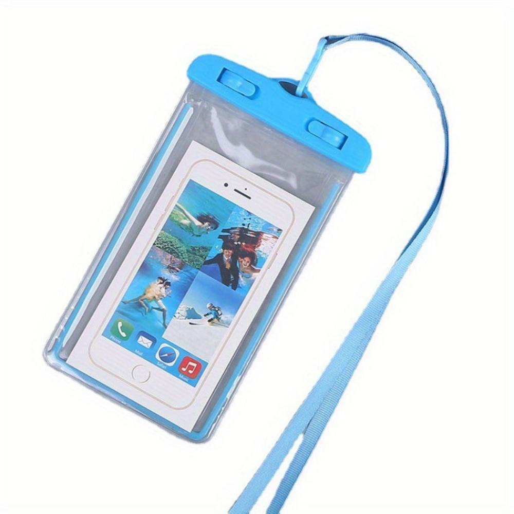 Everyday.Discount buy universal phone photo cameras keys wallets swimming protection bags instagram universal watersports sports bags ios phone keys wallets travel carry tote    pinterest samsung xiaomi tiktok gear outdoors watersports protection photos phone bags